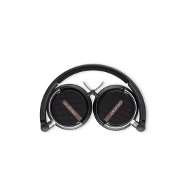 Jbl Bluethooth Headphone